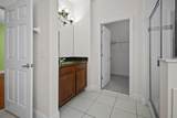 1073 Vinsetta Circle - Photo 43