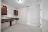 1073 Vinsetta Circle - Photo 44