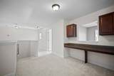 1073 Vinsetta Circle - Photo 45
