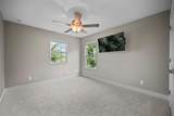 1073 Vinsetta Circle - Photo 46