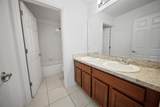 1073 Vinsetta Circle - Photo 47
