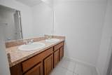 1073 Vinsetta Circle - Photo 48