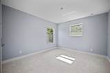 1073 Vinsetta Circle - Photo 49