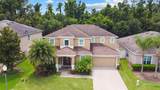 1073 Vinsetta Circle - Photo 5