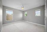 1073 Vinsetta Circle - Photo 50