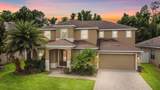 1073 Vinsetta Circle - Photo 51