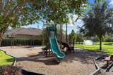 1073 Vinsetta Circle - Photo 52