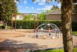 1073 Vinsetta Circle - Photo 54