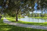1073 Vinsetta Circle - Photo 56