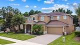 1073 Vinsetta Circle - Photo 6