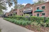 1073 Vinsetta Circle - Photo 60