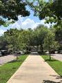 1073 Vinsetta Circle - Photo 68