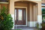 1073 Vinsetta Circle - Photo 7