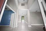 1073 Vinsetta Circle - Photo 8