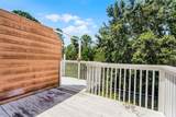 8702 Knightsbridge Court - Photo 10