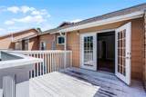 8702 Knightsbridge Court - Photo 11