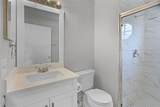 8702 Knightsbridge Court - Photo 12