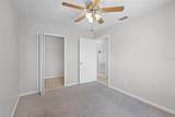 8702 Knightsbridge Court - Photo 13