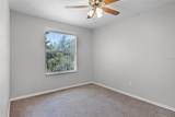 8702 Knightsbridge Court - Photo 14