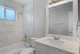 8702 Knightsbridge Court - Photo 15