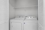 8702 Knightsbridge Court - Photo 16