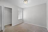 8702 Knightsbridge Court - Photo 17