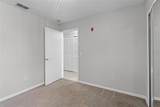 8702 Knightsbridge Court - Photo 18