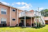 8702 Knightsbridge Court - Photo 19