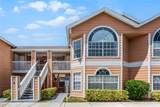 8702 Knightsbridge Court - Photo 2