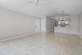 8702 Knightsbridge Court - Photo 4