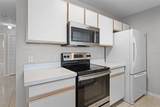 8702 Knightsbridge Court - Photo 5