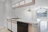 8702 Knightsbridge Court - Photo 6
