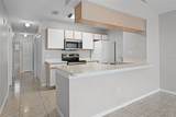 8702 Knightsbridge Court - Photo 7
