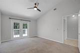 8702 Knightsbridge Court - Photo 8