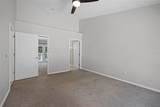 8702 Knightsbridge Court - Photo 9