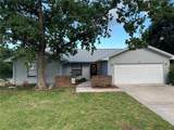 609 Rodney Drive - Photo 1