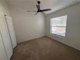 609 Rodney Drive - Photo 10