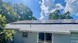 609 Rodney Drive - Photo 11
