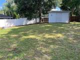 609 Rodney Drive - Photo 12