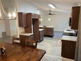 609 Rodney Drive - Photo 14