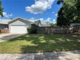 609 Rodney Drive - Photo 15