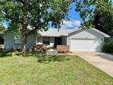 609 Rodney Drive - Photo 18