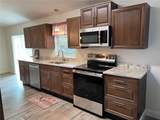 609 Rodney Drive - Photo 2