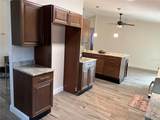 609 Rodney Drive - Photo 3