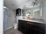 609 Rodney Drive - Photo 4