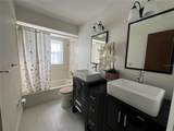 609 Rodney Drive - Photo 5