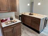 609 Rodney Drive - Photo 6