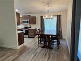 609 Rodney Drive - Photo 7