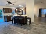 609 Rodney Drive - Photo 8