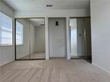 609 Rodney Drive - Photo 9